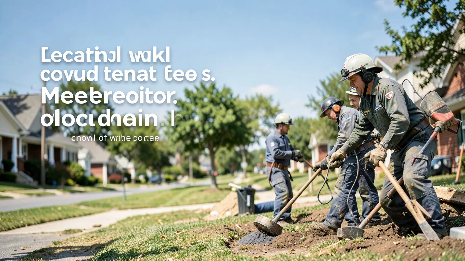 Mold Remediation in Delaware near me